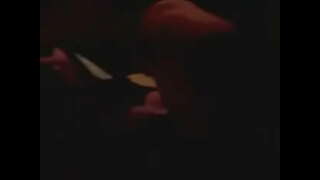 בולגרית לבחורה להשפריץ