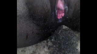 Tristina Millz Ka Tuhaina Atu