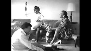 Θες Να Γαμηθείς;