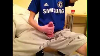 Exercitium sessionibus