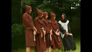 Почетници На Затворање 2