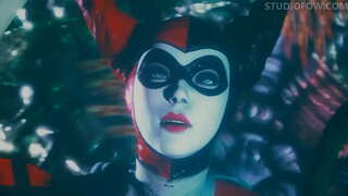 T. Problemas StudioFOW