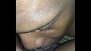 добивање на мојата пичка лижеше