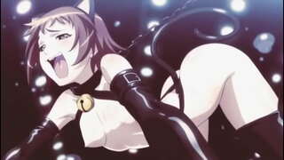 [HMV] наркоман яратат - редакци дон Эрушка^^