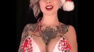 Vánoční Kozy Píseň