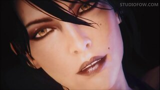 Ang Aklat Ng Mga Seremonya - StudioFOW