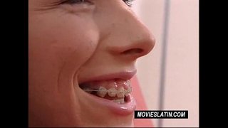 Sandr - চতুর, জার্মান, দুর্দশা,