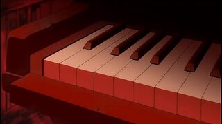 ���्रेम वाय 17