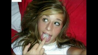 ���ीर्य आपल्यासाठी चांगले आहे