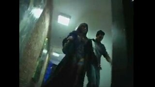 ���ായ് Ava Devine