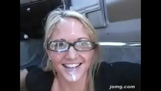 Ver Thomas Nuntius Facialis Gerens Specula