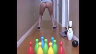 Blonde ግምገማዎች የታዘዘ ዓም ይታያል