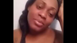 Өөх Pussy Шууд-Видео