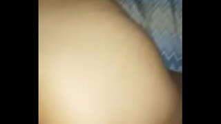 Nayeli ຮັ່ົວຢ່າງ