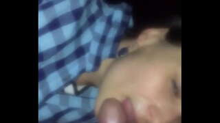 ���ूसी वास्तविकता