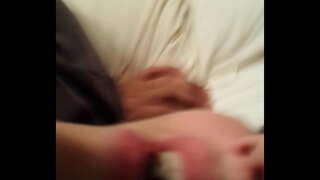 Melissa pwan rich li di: papa