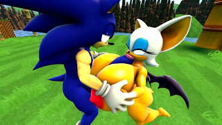 ���મિશન 56