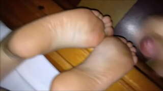 Воқеъ дар подошве n 39 аз дӯсти ман аст, санобар