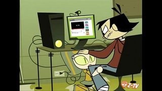 ���ன்ன ரோபோ!