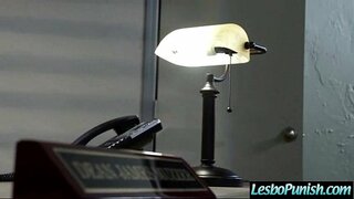 (jenna gemmae) Puellae In Lesbo Scena Ludens Cum Difficile Sexus Dildos movie-23