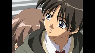 [Baka-is] Un Straeon Gwir - 3 Unc