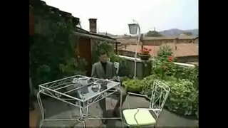 нас бие гүйцсэн франц