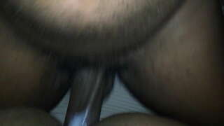 Super infectum pussy questus sapor a tergo