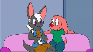 ���ரோமம் சிற்றின்ப 1