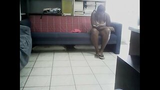 Masterbation, lista, sa pagbalit-ad, nga sex sa office