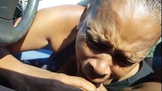 6546038 빨간 뼈 할머니를 다시