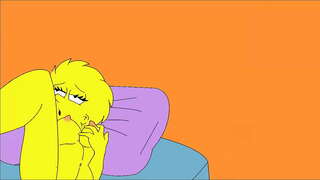 ���ਿੰਪਸਨ