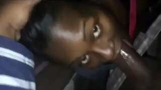 ���ሁን ob98llvPNH1slhfre