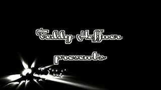 Երեք տաք цыпочки և սիրային բազմոց