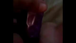 ���ोकादायक खूप लोकांना झवणारी बाई 2