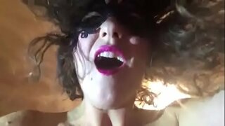 Хатын-кызлар ITA POV астыннан