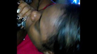 Негритянка бабе суцкс масти црно-члан