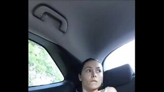 ���හු cums කාර්