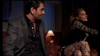 ���ವಾ ಫಾಕ್ ಪ್ರೀತಿಸುತ್ತಾರೆ ತುಂಬಾ ಹಾರ್ಡ್ ಕೋರ್