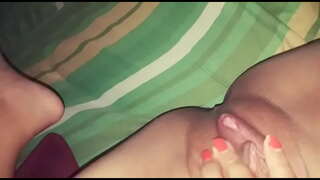 уругвај 20 година ЛЕТО 2017