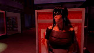 Morena Teen Diaries - Episódio IV