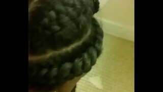 ˂� cuzzo 모 빨아 내 딕 b4 자신의 저녁 식사를 날짜를,부정 행위를 창녀