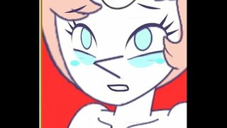 Минус8 жемчужина