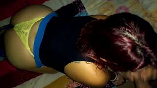 Ki gen matirite infiel m &#039; la mama super