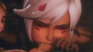 [FOW-010] ስለጀመሩ ቅድሚያ የታዘዘ - አዳዲስ ግምገማዎች ግምገማ cock