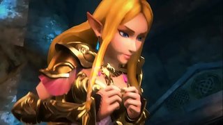 Kunglig Behandling - StudioFOW