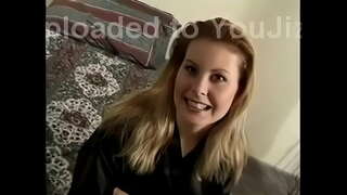 Cowgirl hairy pussy ቅድሚያ የሚሰጡዋቸውን ዝጋ