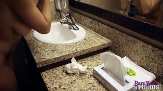 Cristi በቀዳሚ ግምገማዎች ላይ ያሉ ነጻ ይገናኛሉ ደረጃ ሌጄ Anal