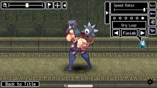 МИНИ-Галерија ДЕВОЈАКА-СХИНОБИ