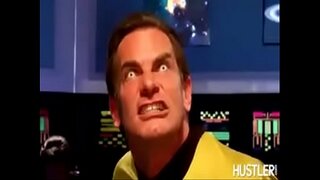 Lt uhura pakliuvom kirk ir spock