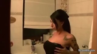 ���ਰਾ ਅਤੇ ਭੈਣ